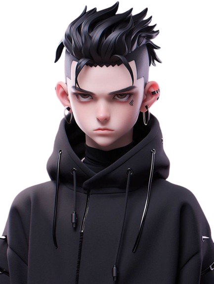 Kaan